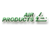 www.airproduct.cz