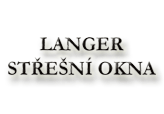 http://www.langer-okna.cz